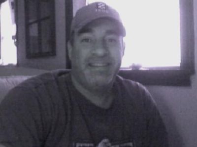 Kenneth Levengood