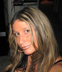 Cassandra Gavron