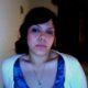Wendy Lanuza