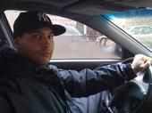David Liranzo