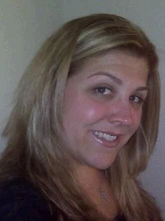 Debra Desantis