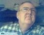 Robert Simmons