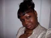Tasha King