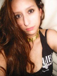 Andrea Stagnitto