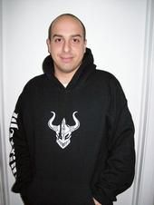 Paul Sylvester