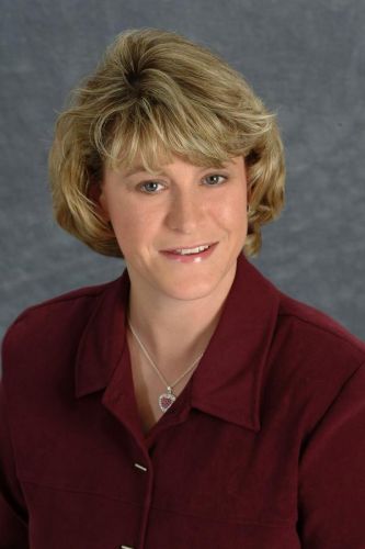 Teresa Read