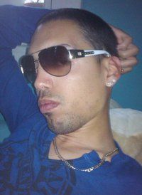 Ramon Perez