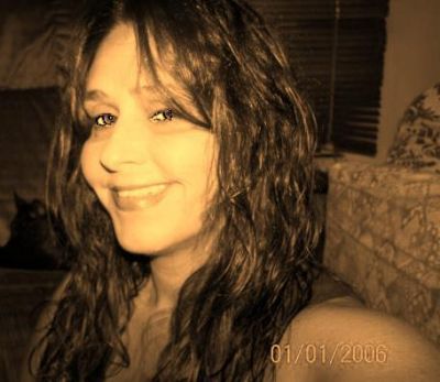 Patti Sentell
