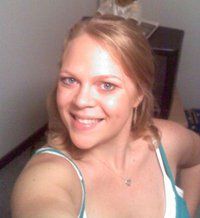 Jessica Wyman