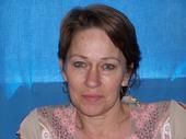 Shirley Duckworth