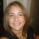 Christine Pershall