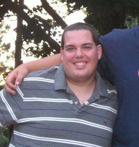 Jason Stelter