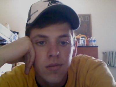 Dylan Euton