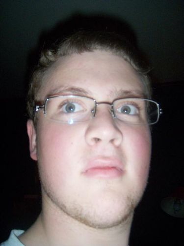 Tyler Swanner
