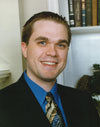 Robert Pruss