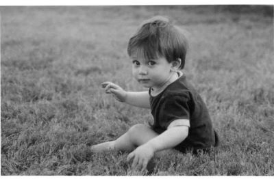 Ronald Mirenda