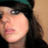 Carina Via