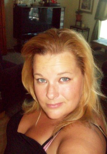 Jennifer Sizemore