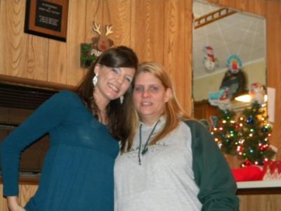 Cindy Hensley