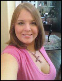 Amanda Edmondson