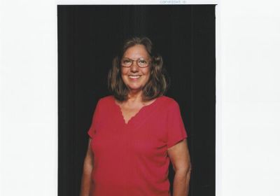 Margaret Gowder