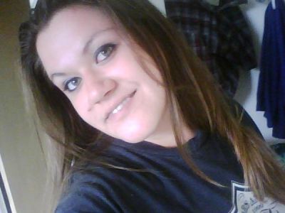 Christine Anderson