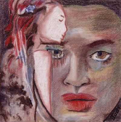 Judy Pardo