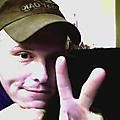 Darren Decoskey
