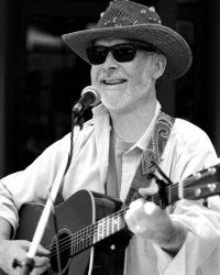 Robert Peterson