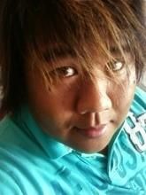 Randolf Juan