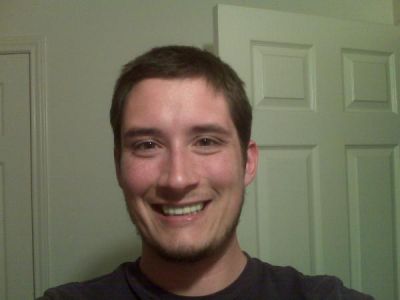 Jeffrey Friske