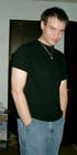 David Williamson
