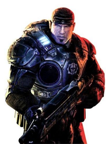 Jason Bauer
