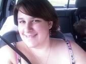 Mandy Hall