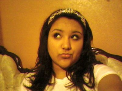 Juanita Cantu