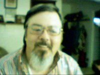 Eric Hayes