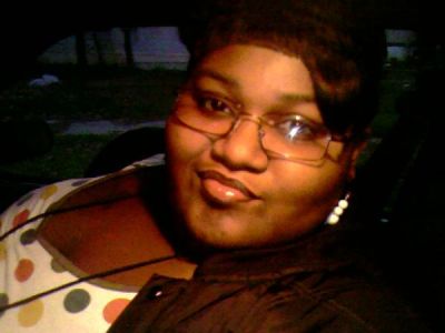 Andrian Chapman