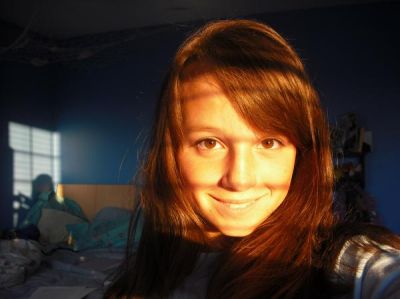 Brin Kessinger