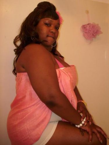 Latina Brown