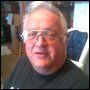 John Wurl