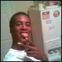 Norman Leflore