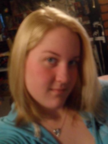 Shannon Dirschell