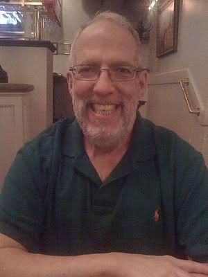 John Myers