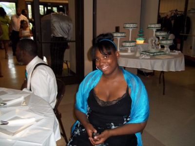Abdajah Jolly