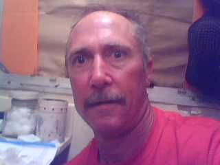 Richard Moulton
