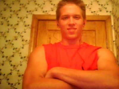 Justin Roberts