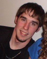 Bryan Johnson