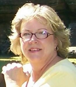 Sandra Demond