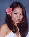 Hue Tran