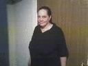 Deborah Burke
